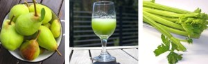green detox